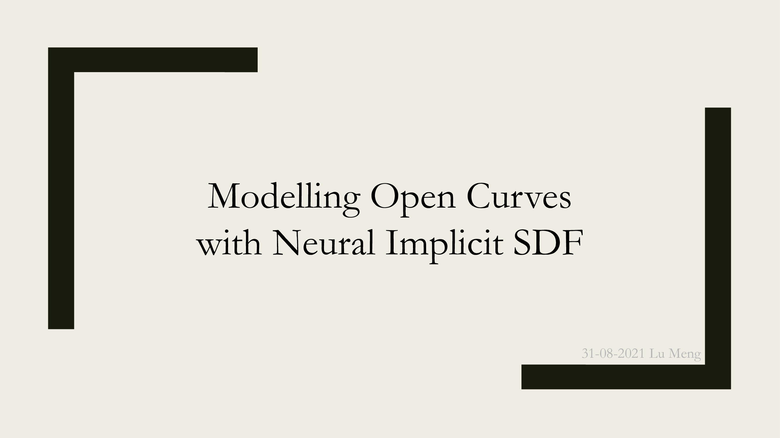 open-sdf-net-report-slides-1.png