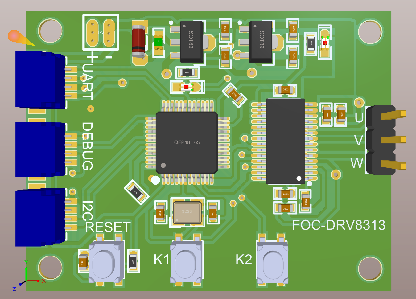 98b04d9d4090dbfbf42a2c17963e346