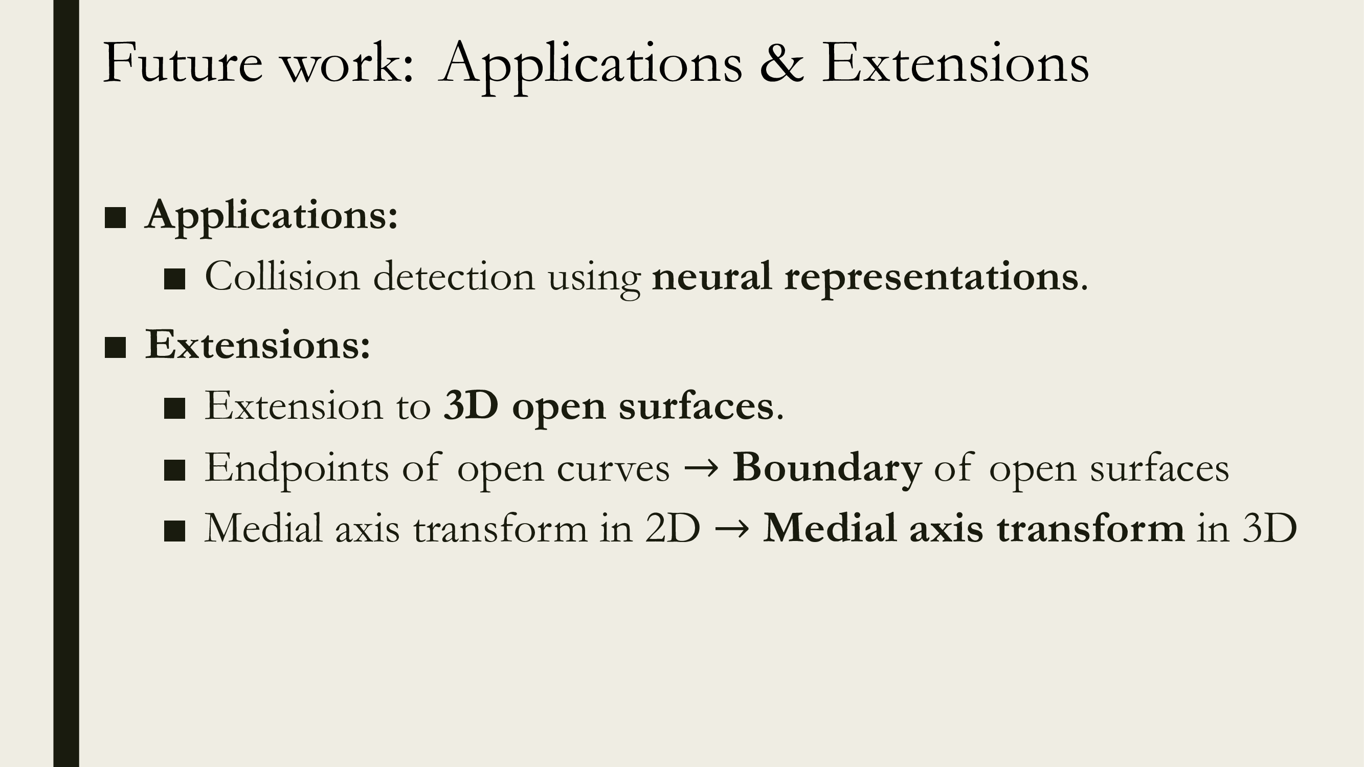 open-sdf-net-report-slides-37.png