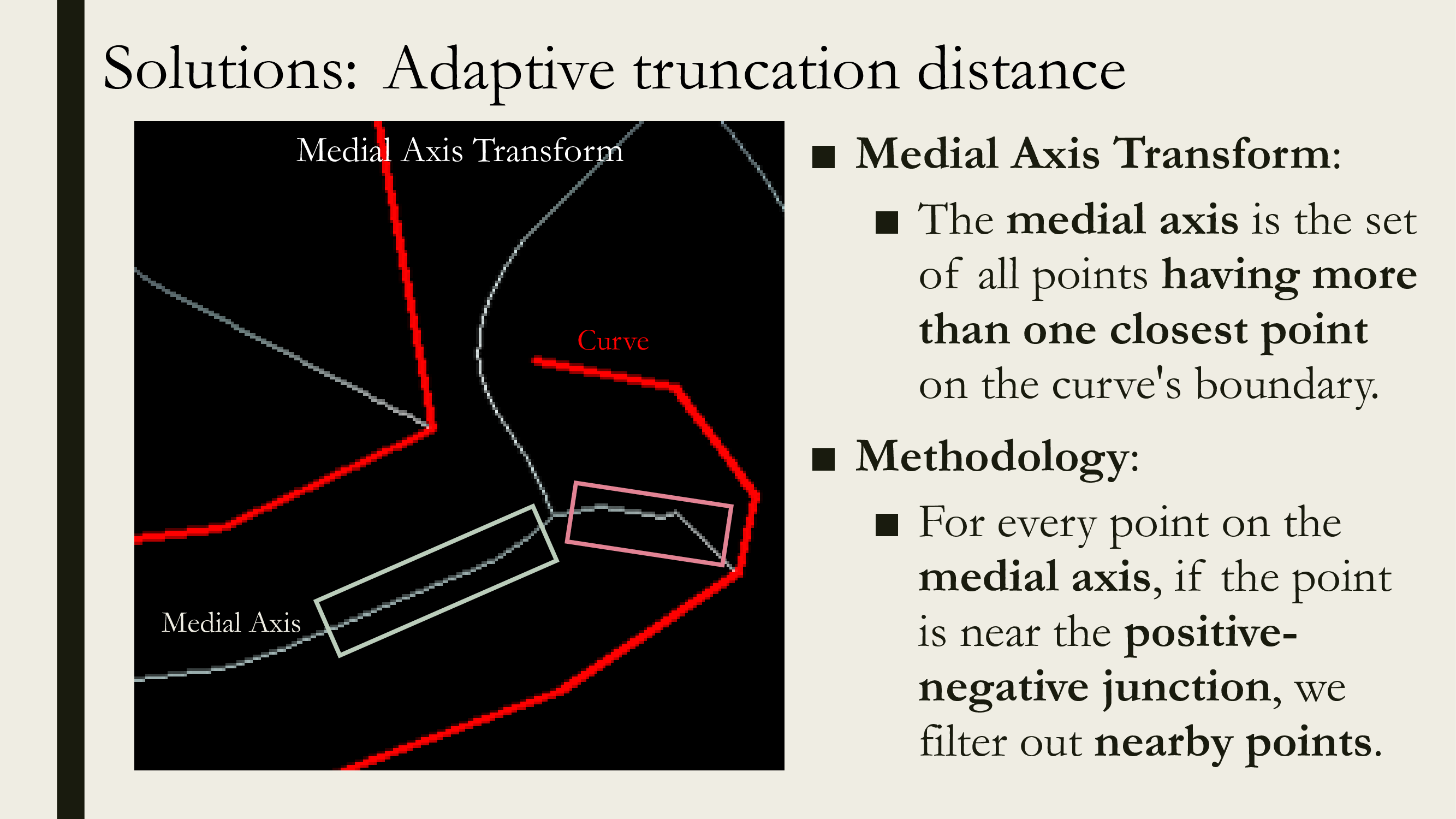 open-sdf-net-report-slides-29.png