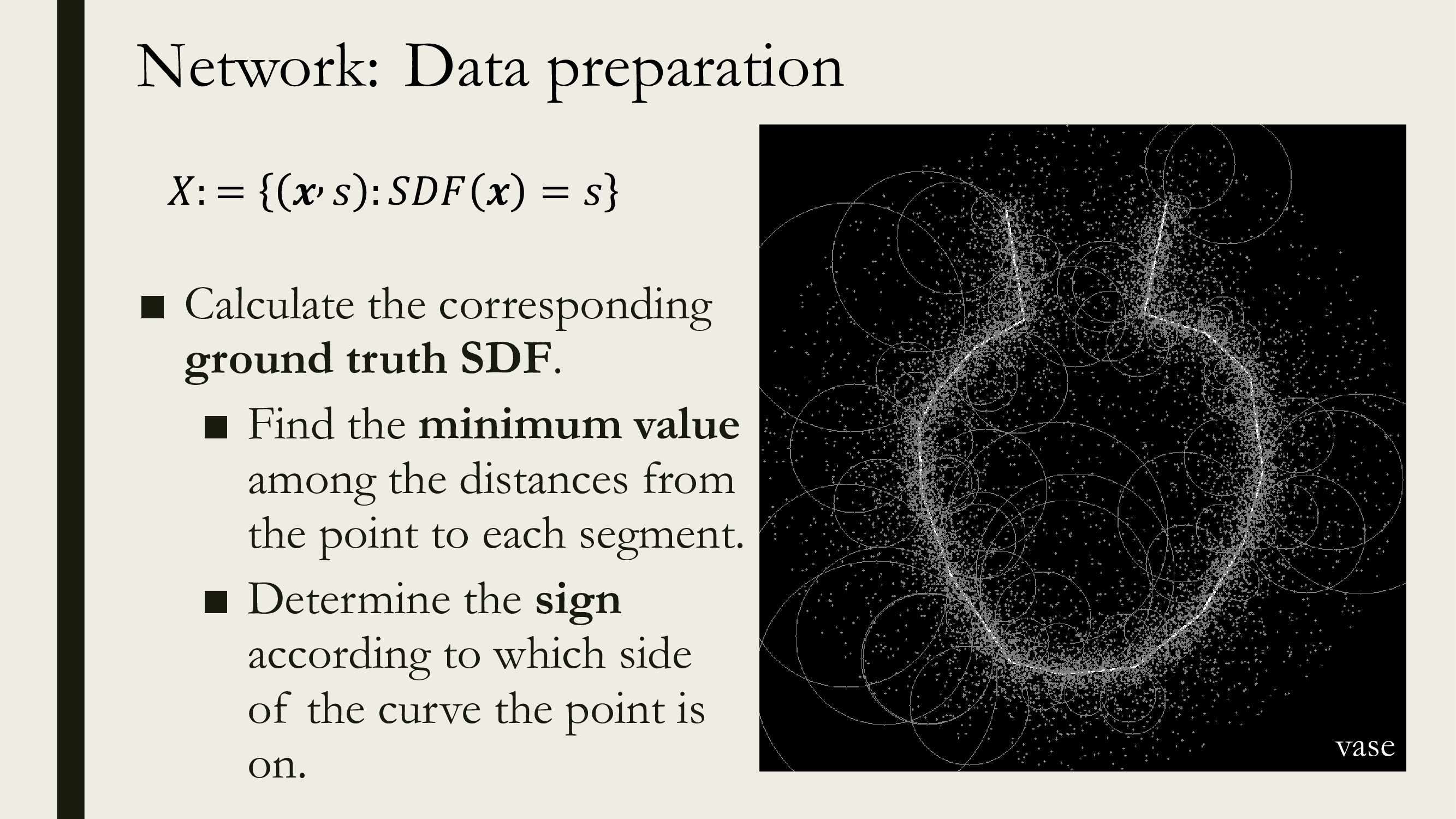 open-sdf-net-report-slides-14.png