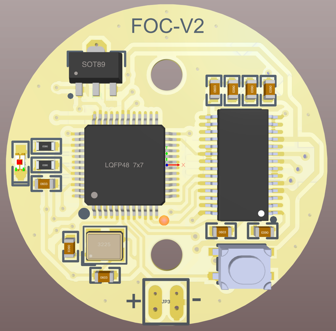 810f1cf95eb622c35b9f178e4779c89