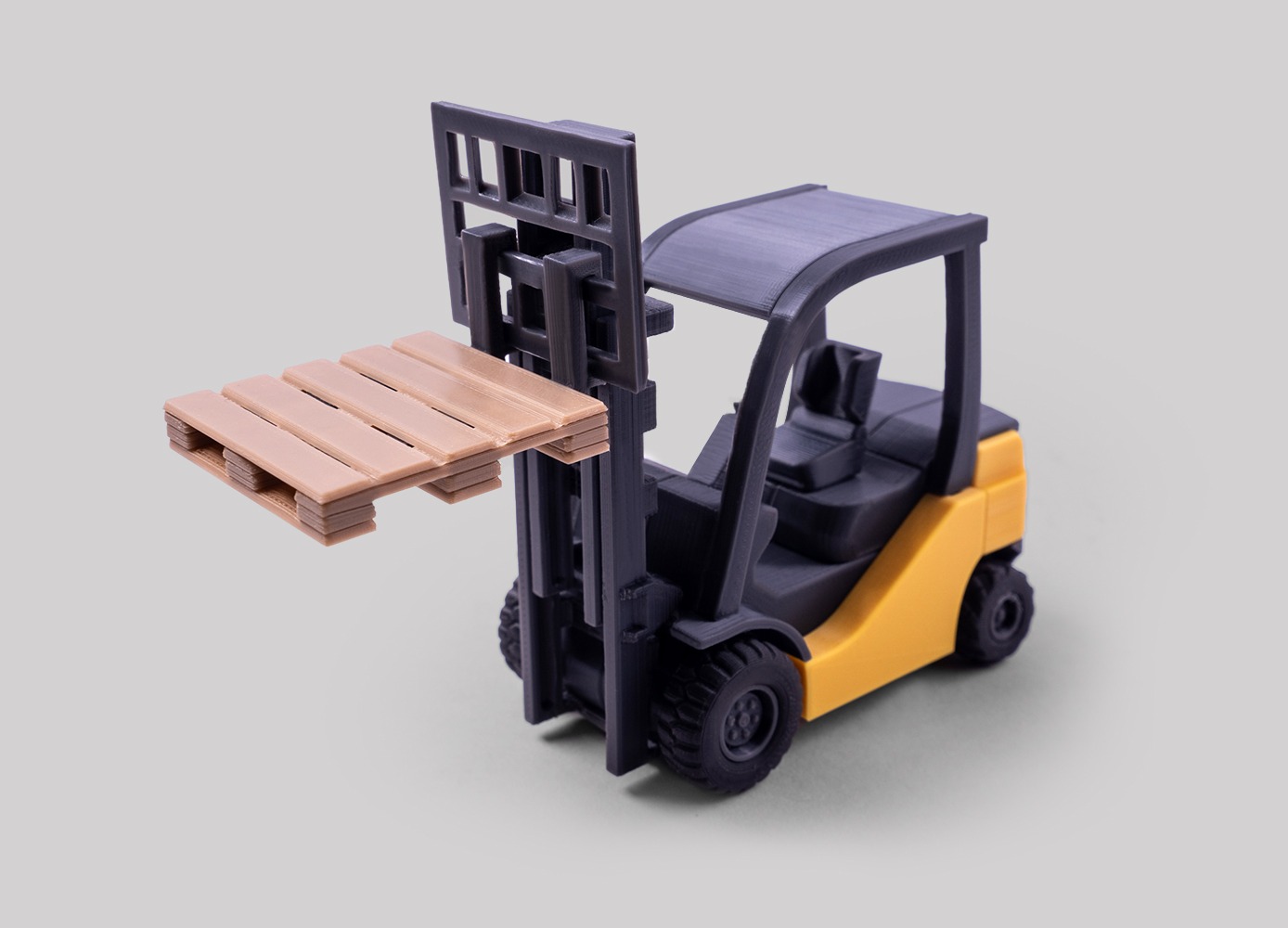 评论图片-STL下载网_3D打印模型网_3D模型库_3D打印模型素材_3D打印机