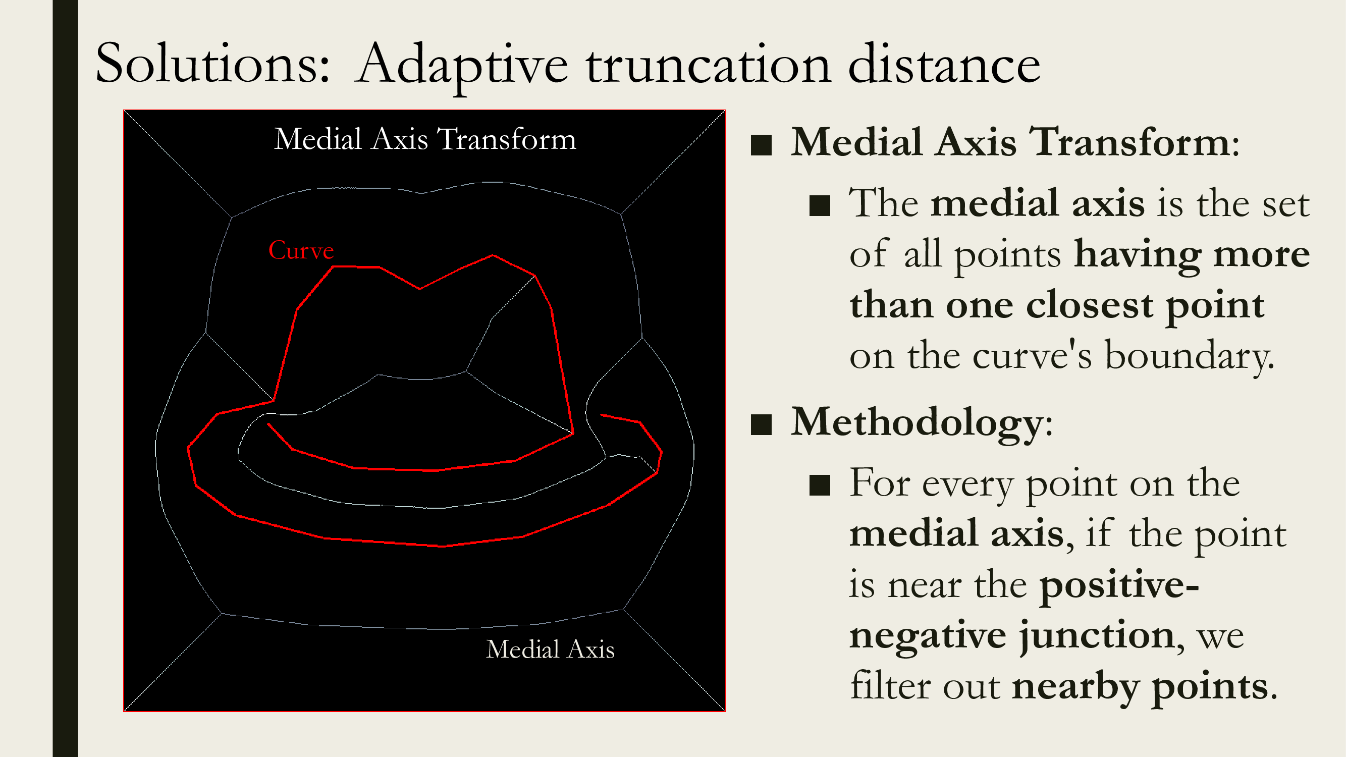 open-sdf-net-report-slides-28.png