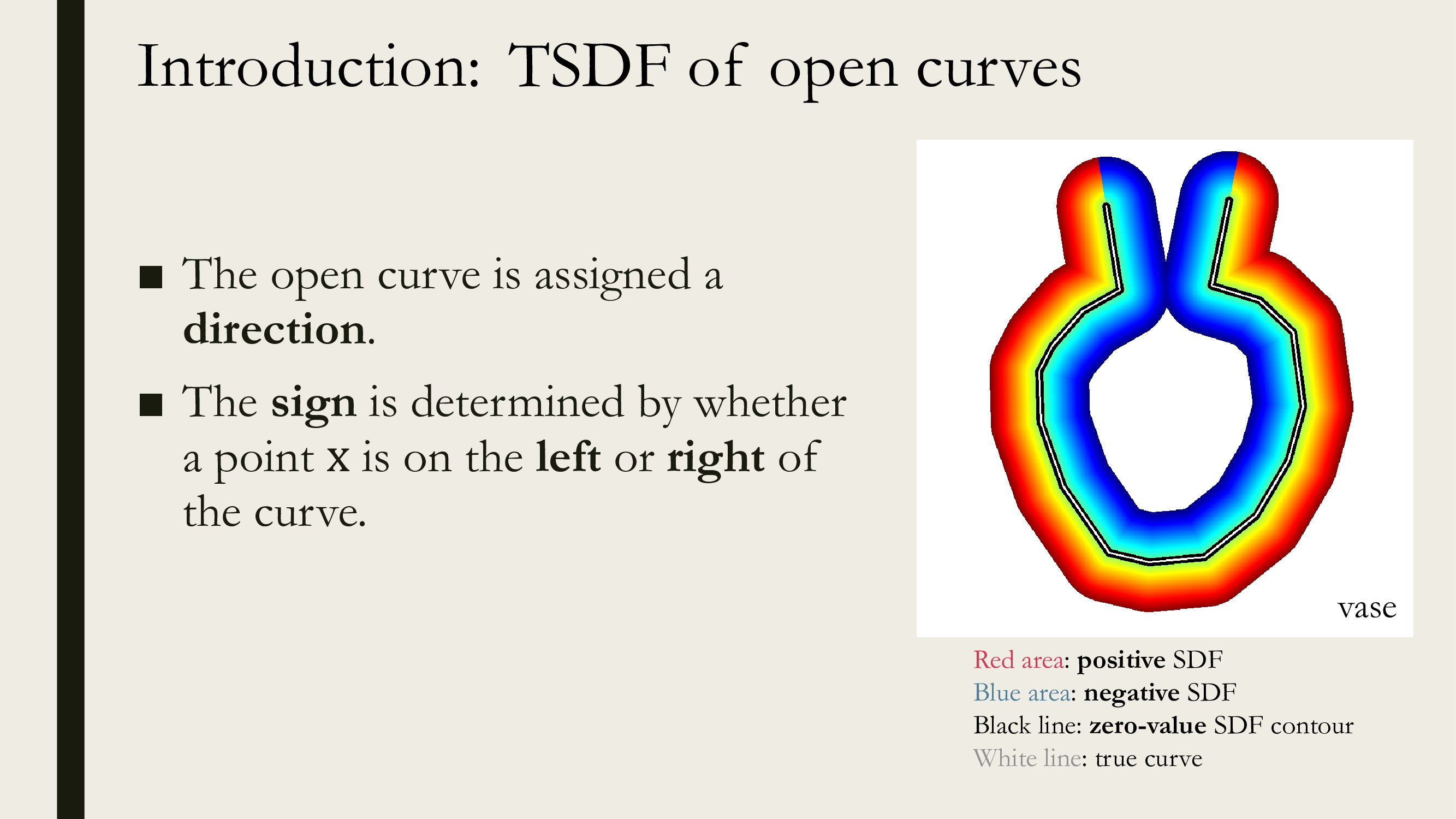 open-sdf-net-report-slides-7.png