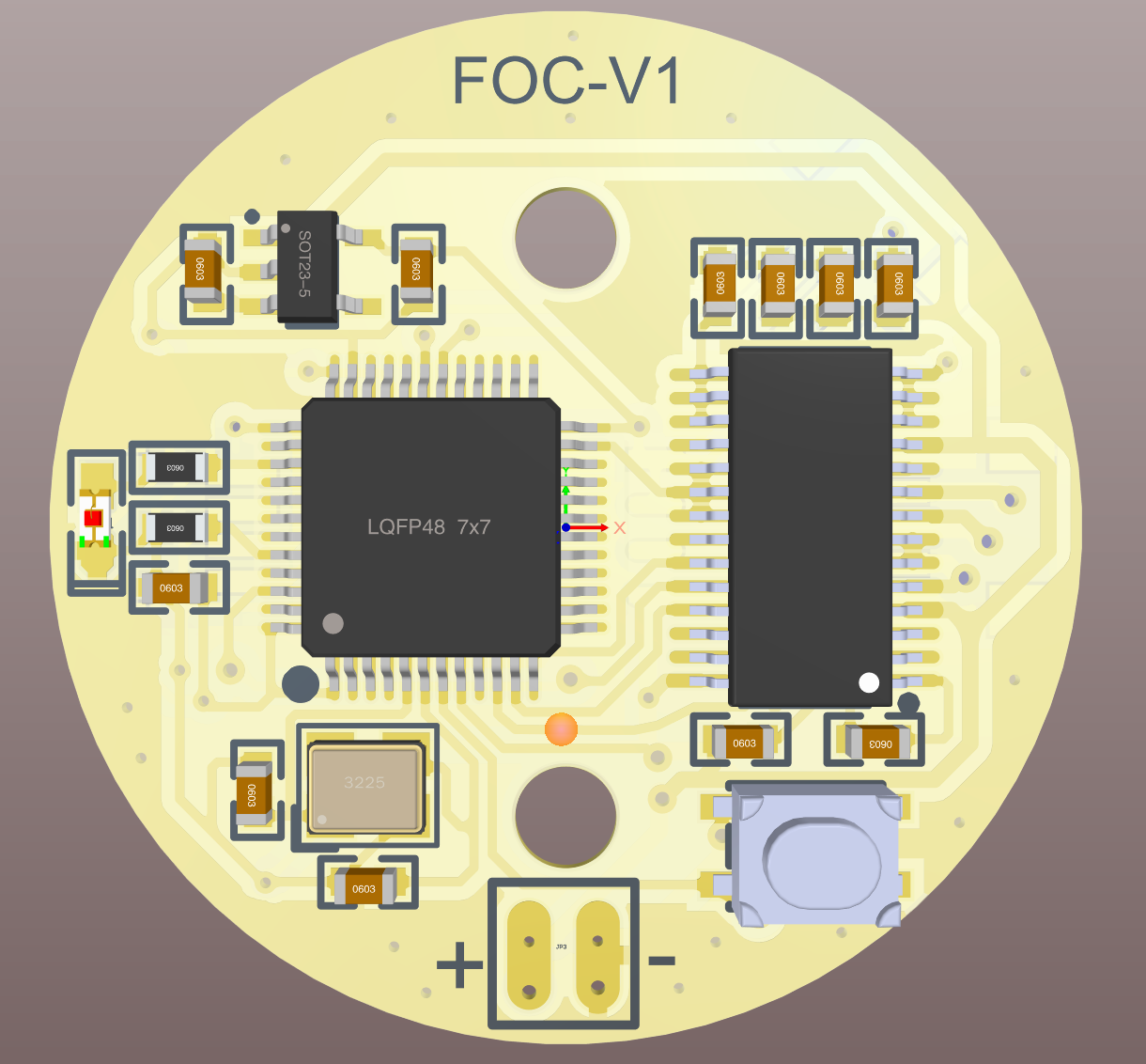 5a51969d25e04571c84bbed4619b3d1