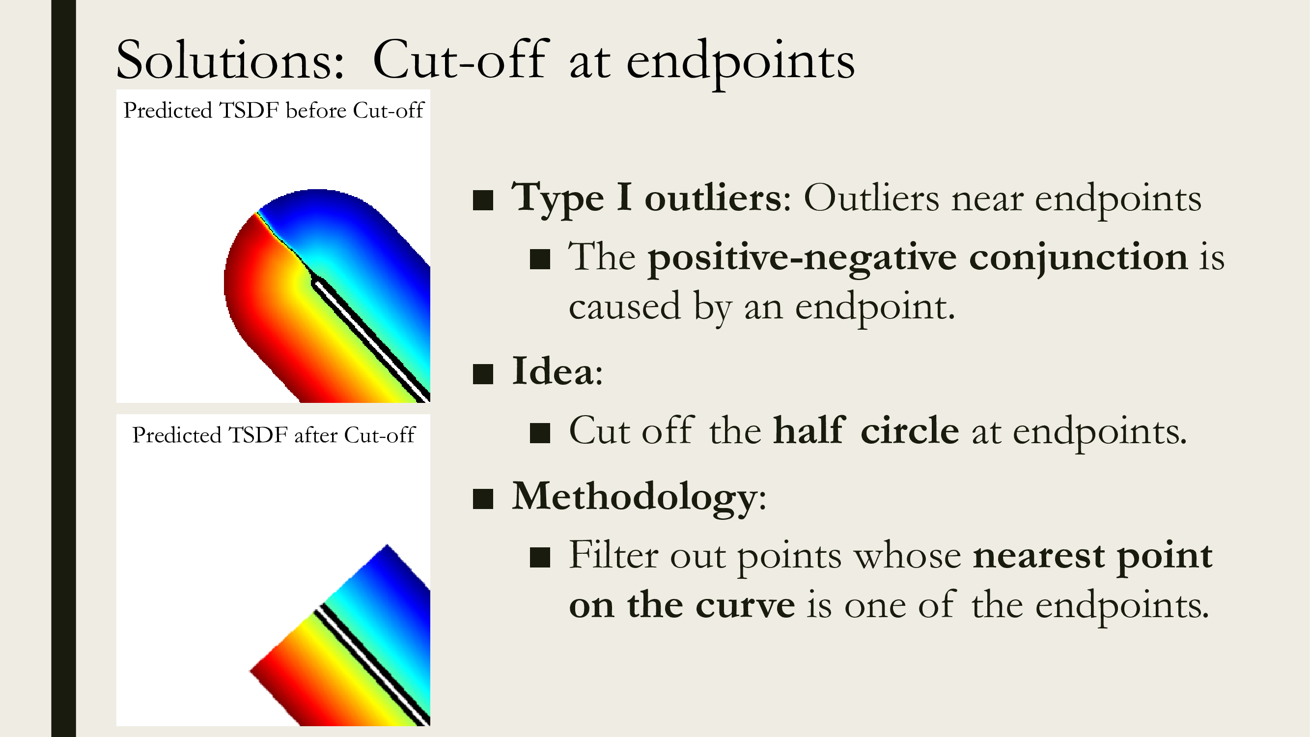 open-sdf-net-report-slides-23.png