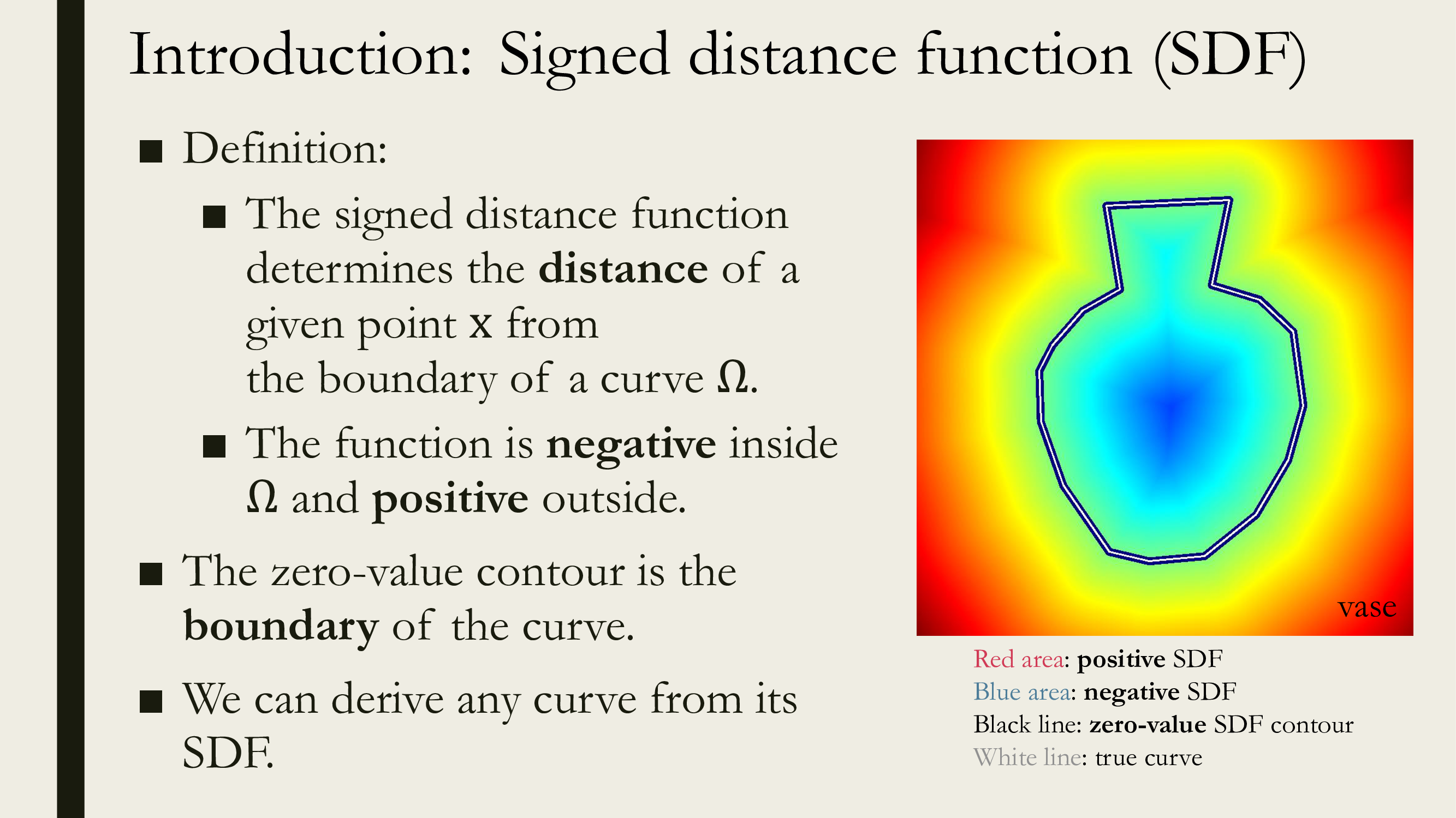 open-sdf-net-report-slides-4.png