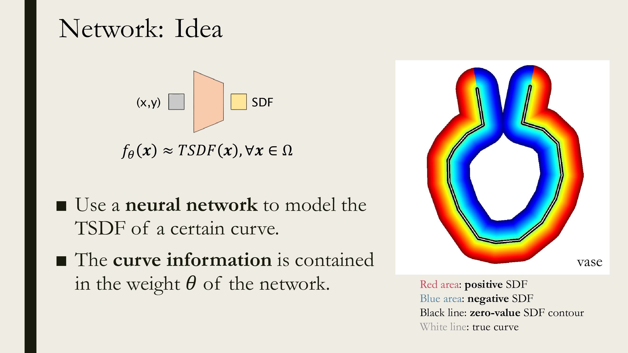 open-sdf-net-report-slides-9.png