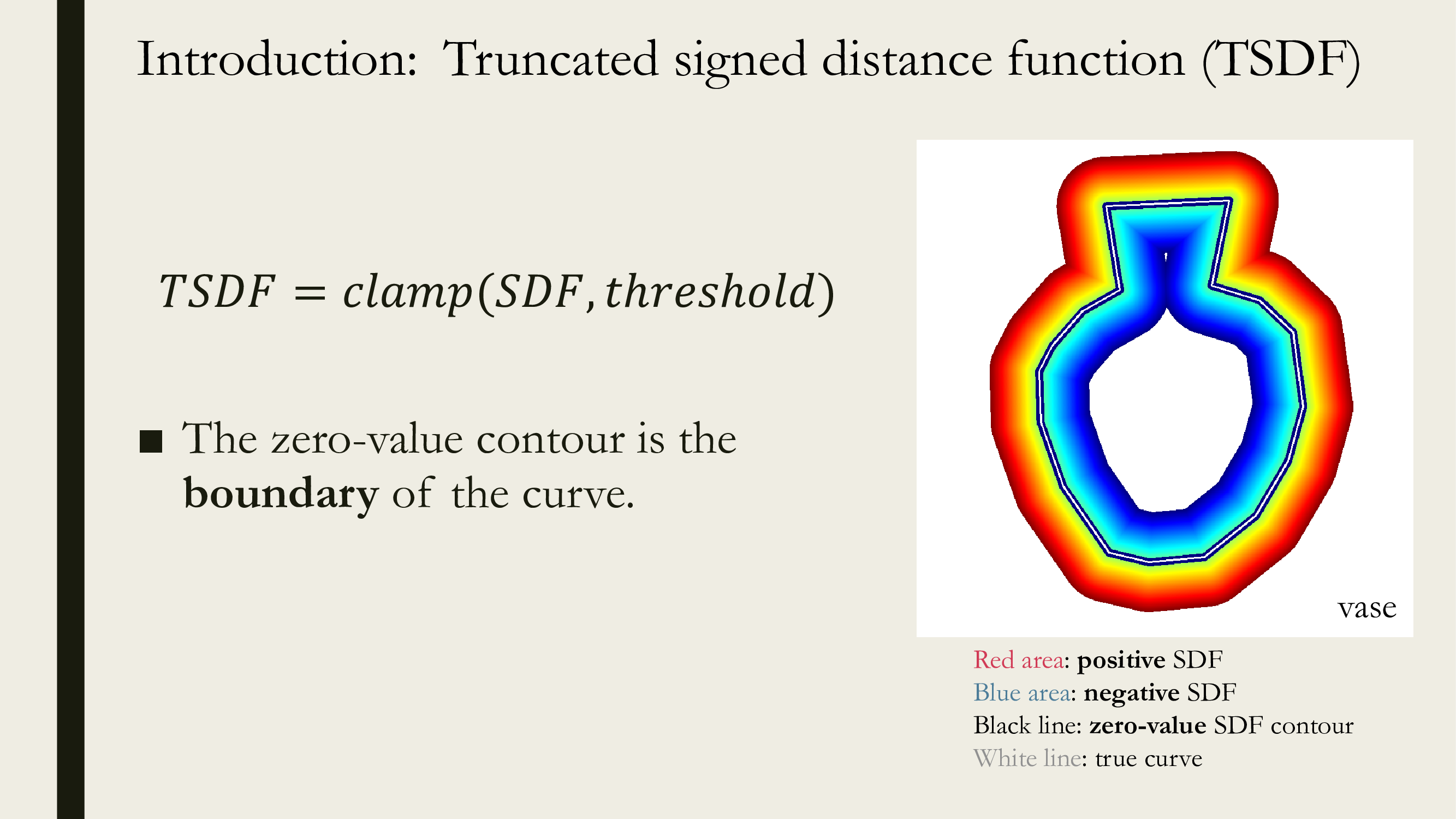 open-sdf-net-report-slides-5.png