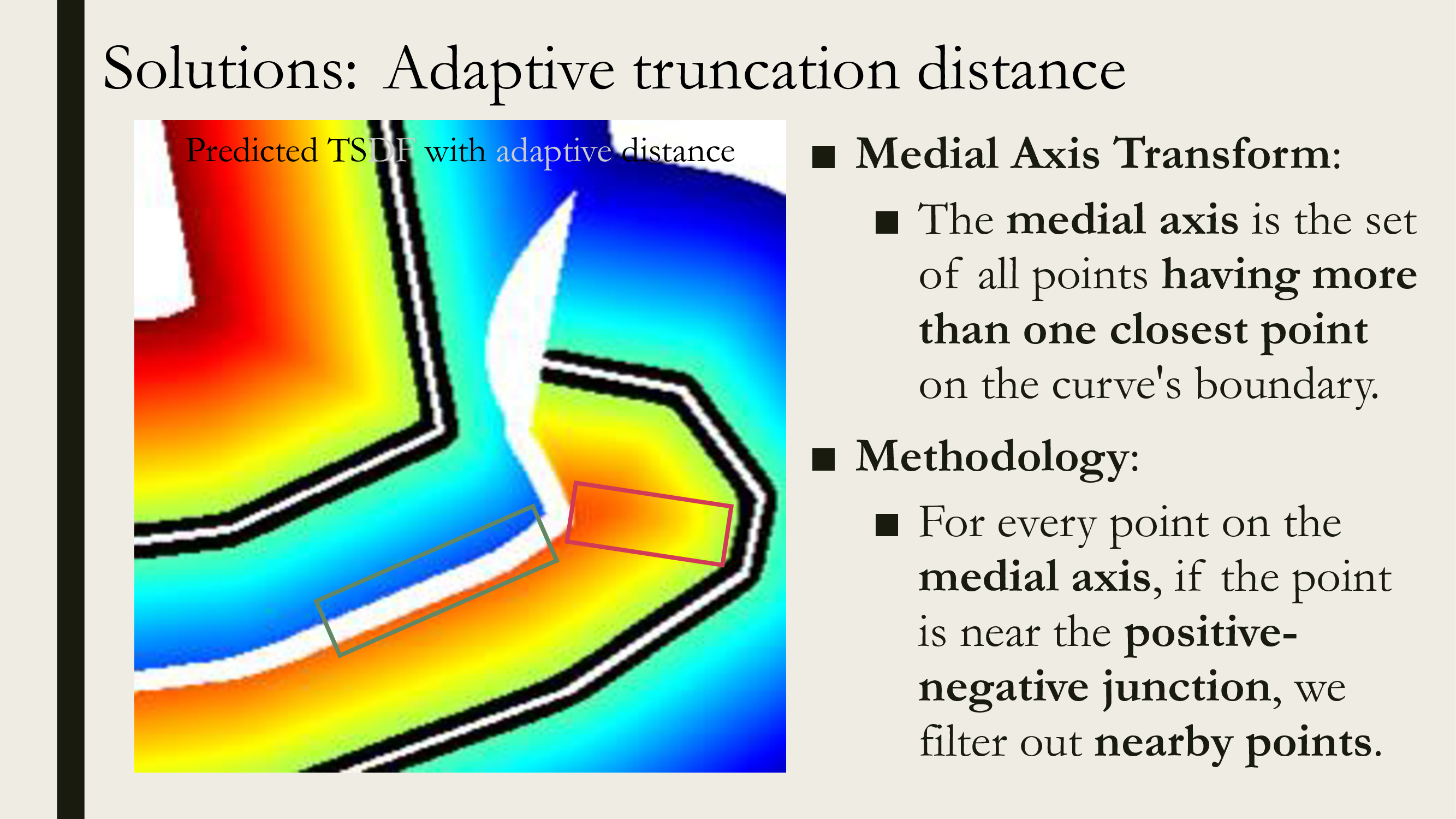 open-sdf-net-report-slides-30.png