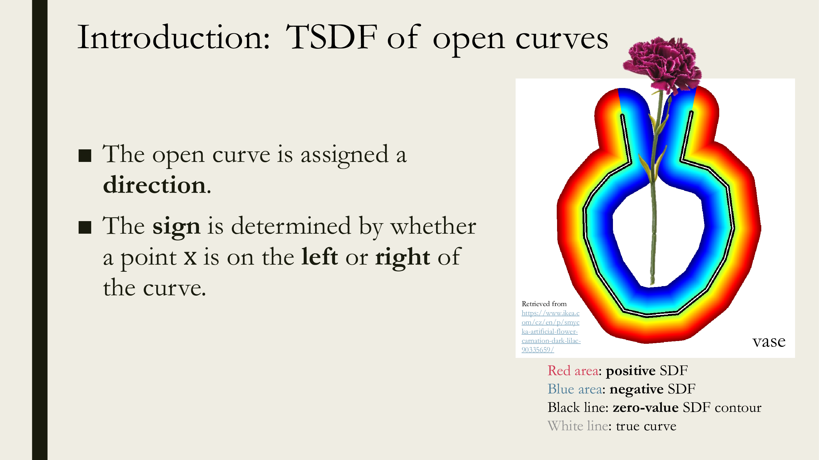 open-sdf-net-report-slides-6.png