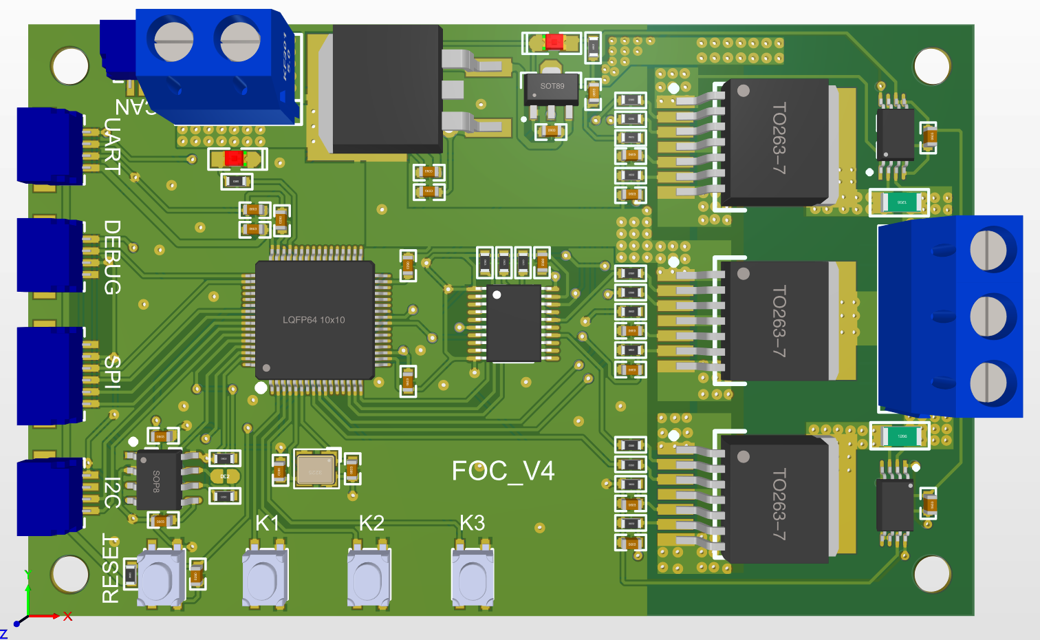 de81656ff3a84382a63eb2933b4aada