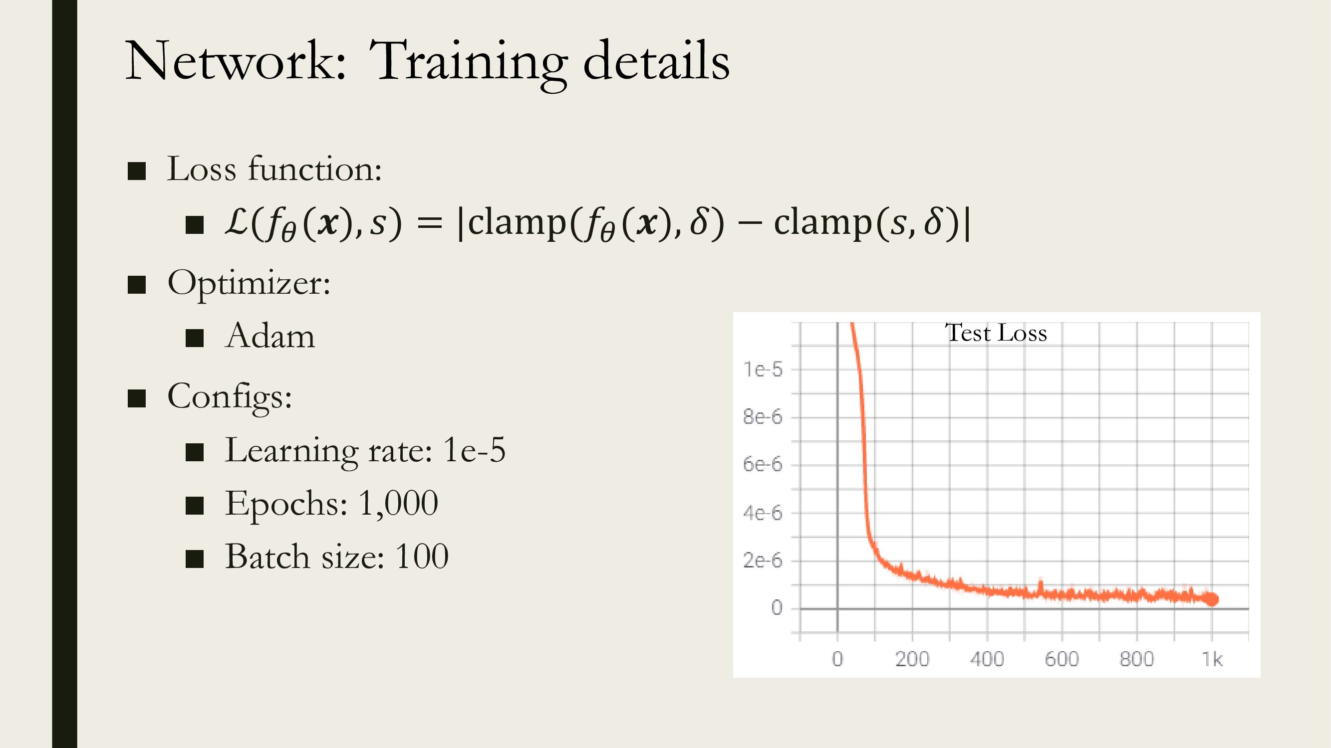 open-sdf-net-report-slides-16.png