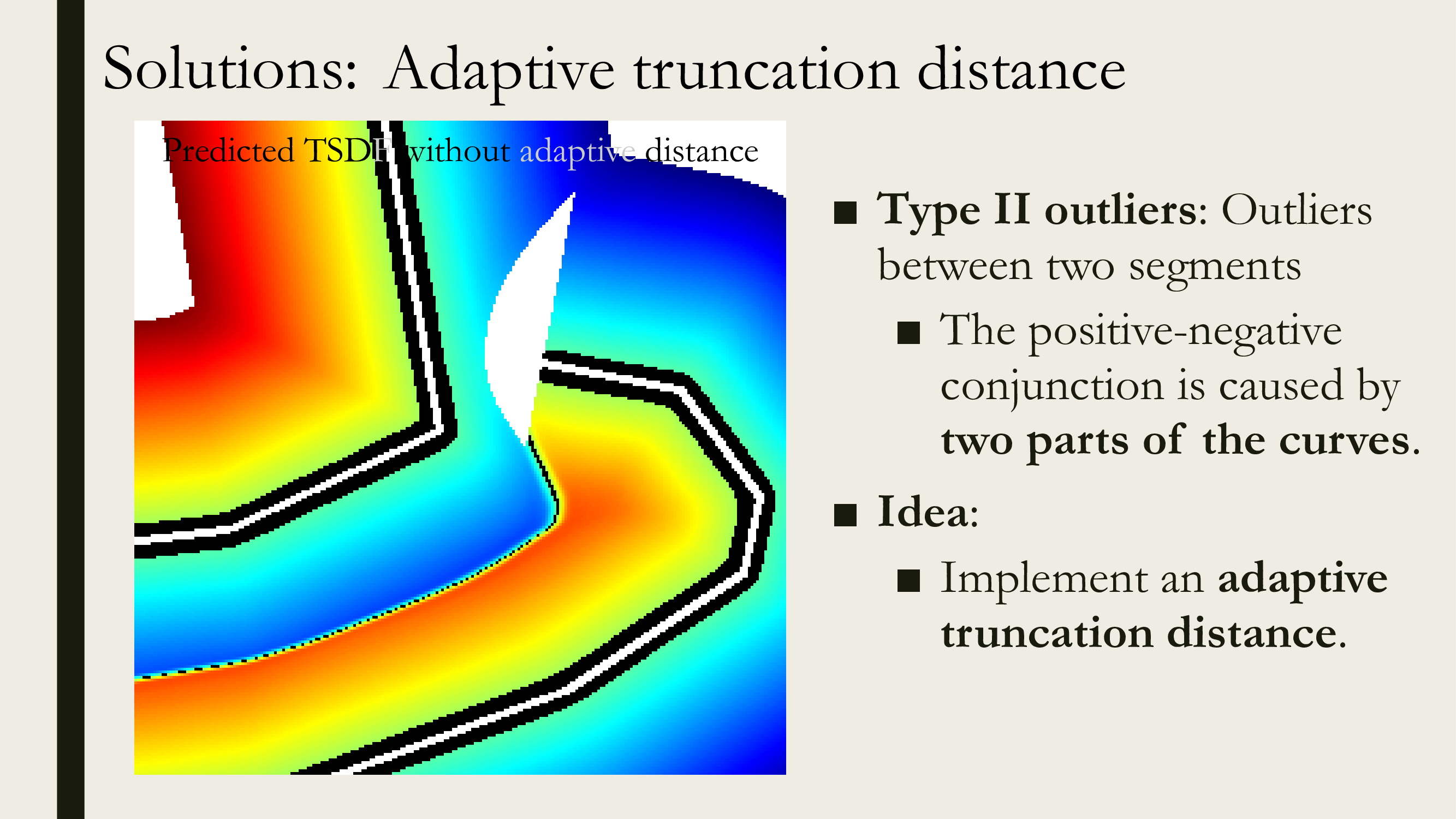 open-sdf-net-report-slides-27.png