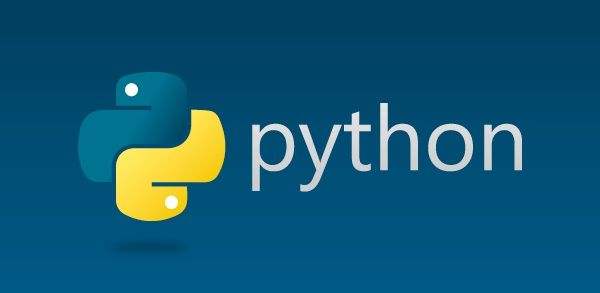 重学python