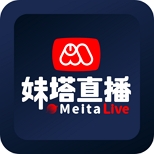妹塔直播 妹塔直播