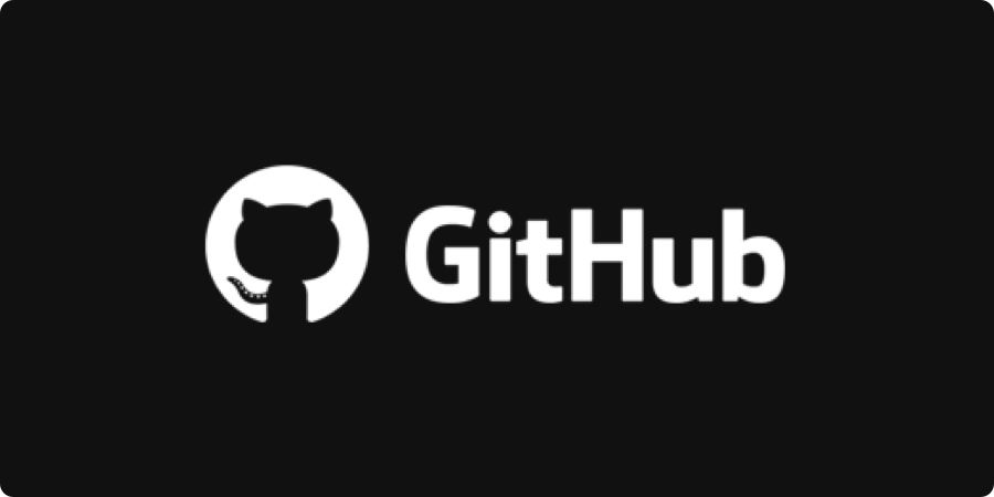 Github