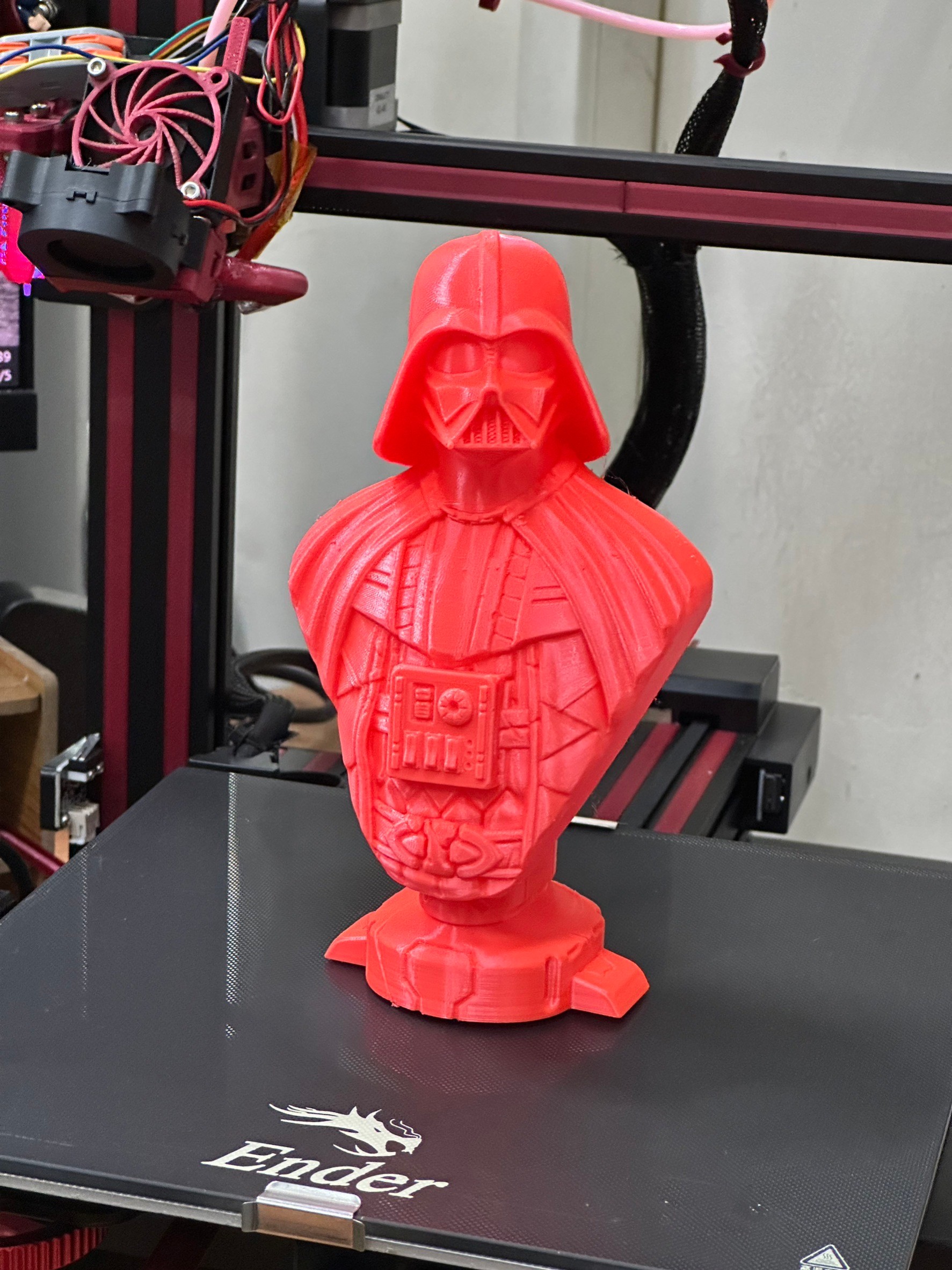 评论图片-STL下载网_3D打印模型网_3D模型库_3D打印模型素材_3D打印机