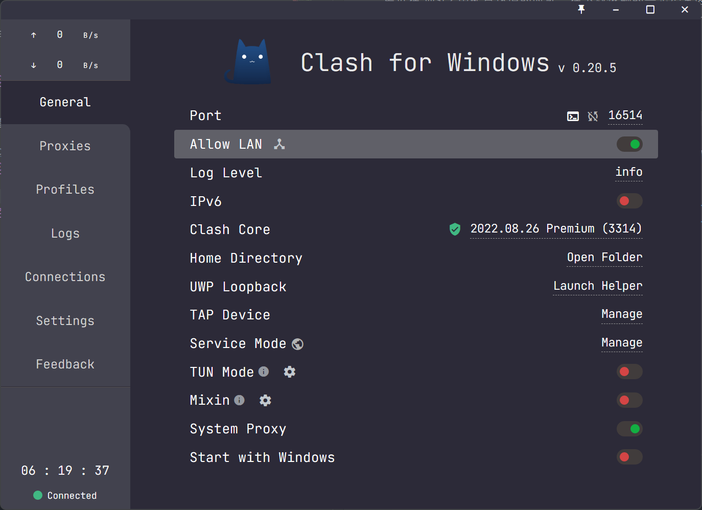 wsl2-clash-for-windows-east-monster