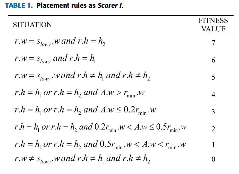 table1.png