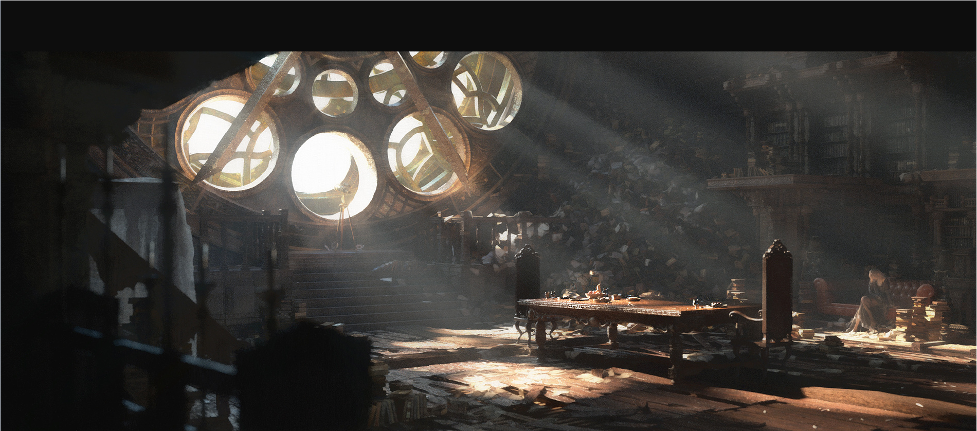 提权 CVE-2022-37706