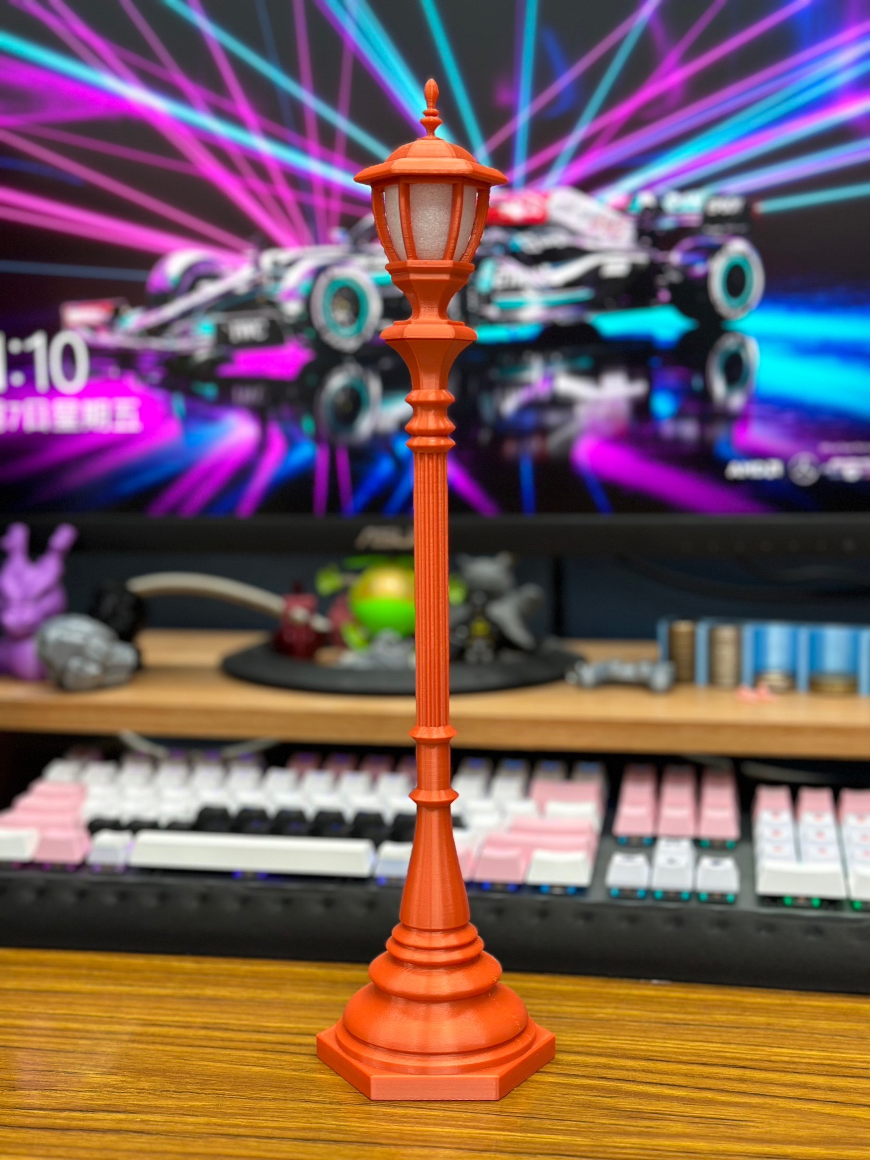 评论图片-STL下载网_3D打印模型网_3D模型库_3D打印模型素材_3D打印机