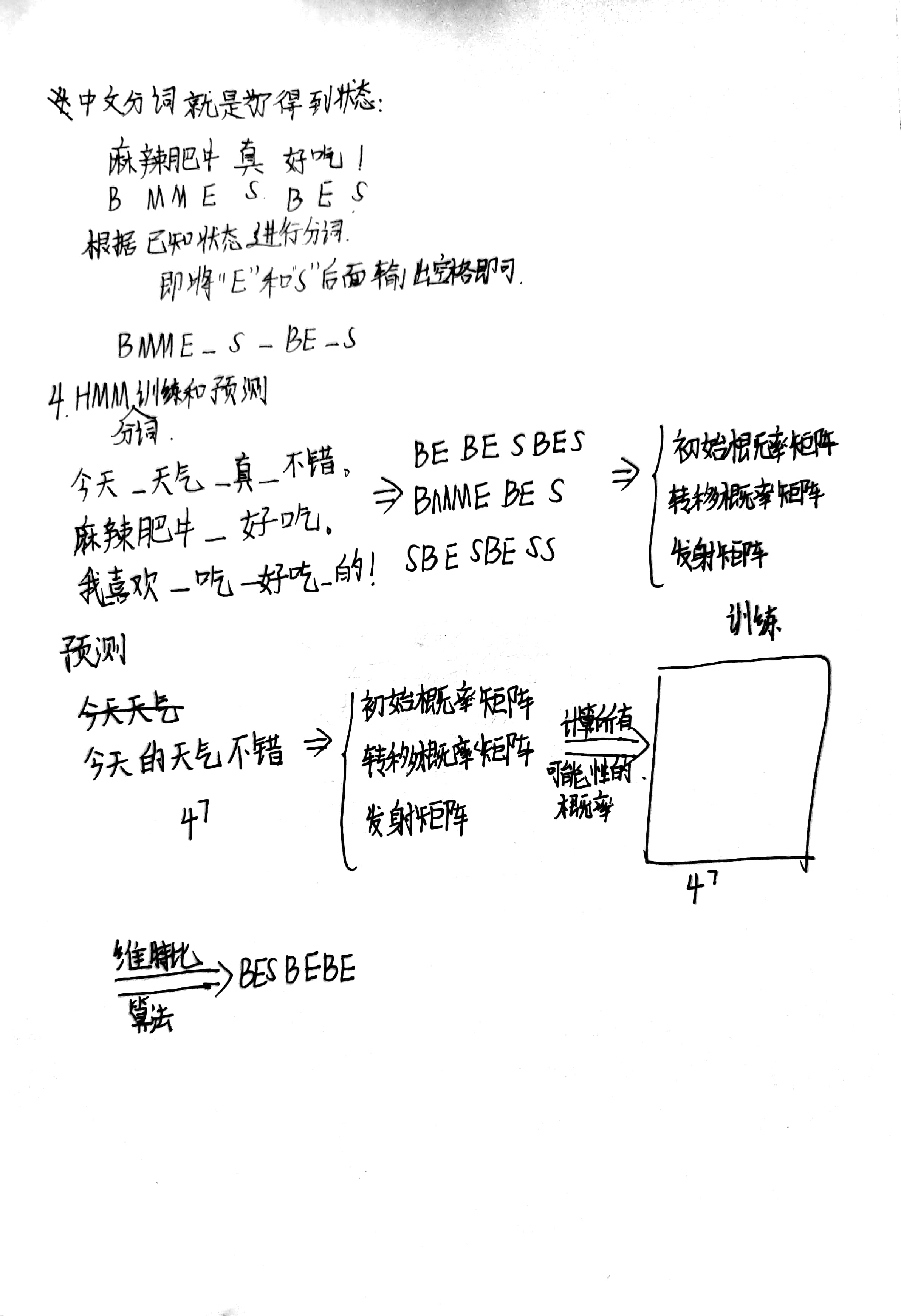 扫描全能王 2022-10-08 13.40_2.jpg