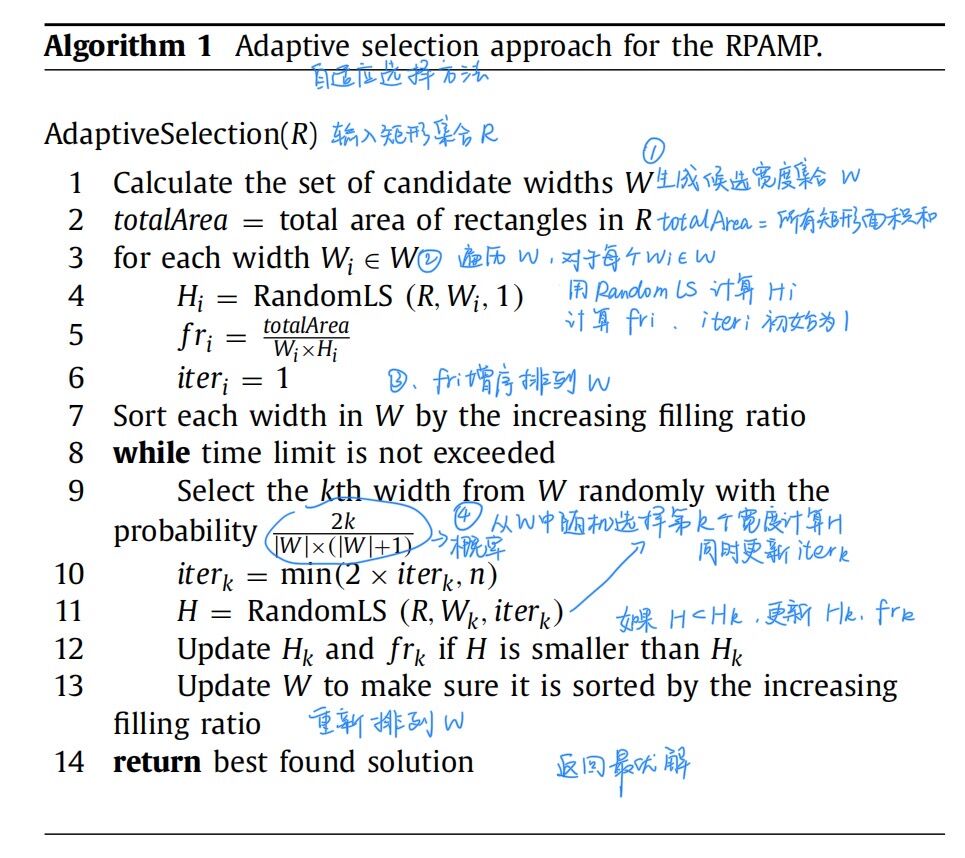 算法1.jpg