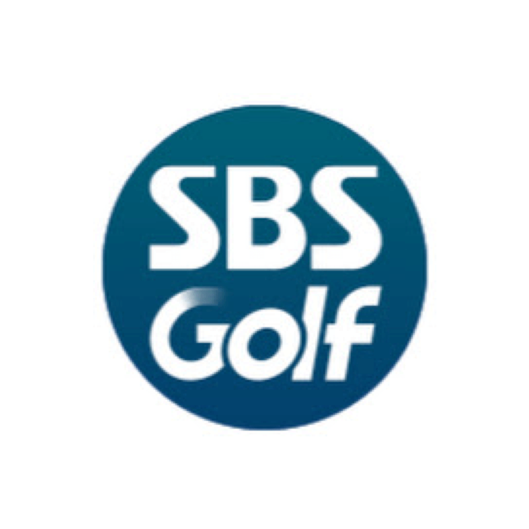 SBS Golf 
