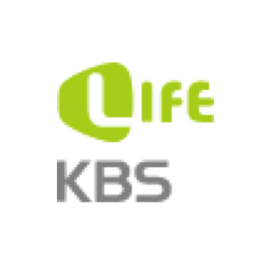 KBS Life 