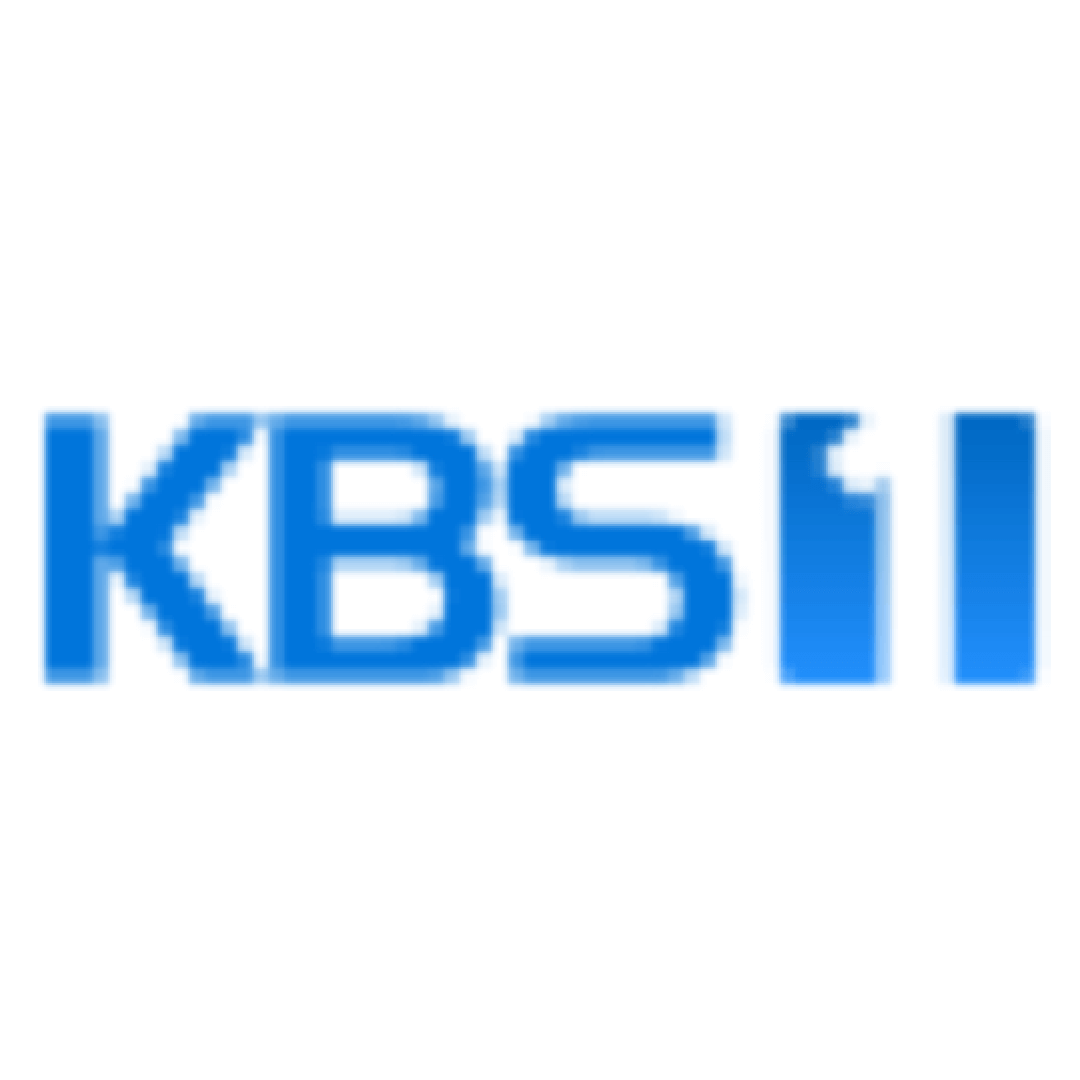 KBS1 