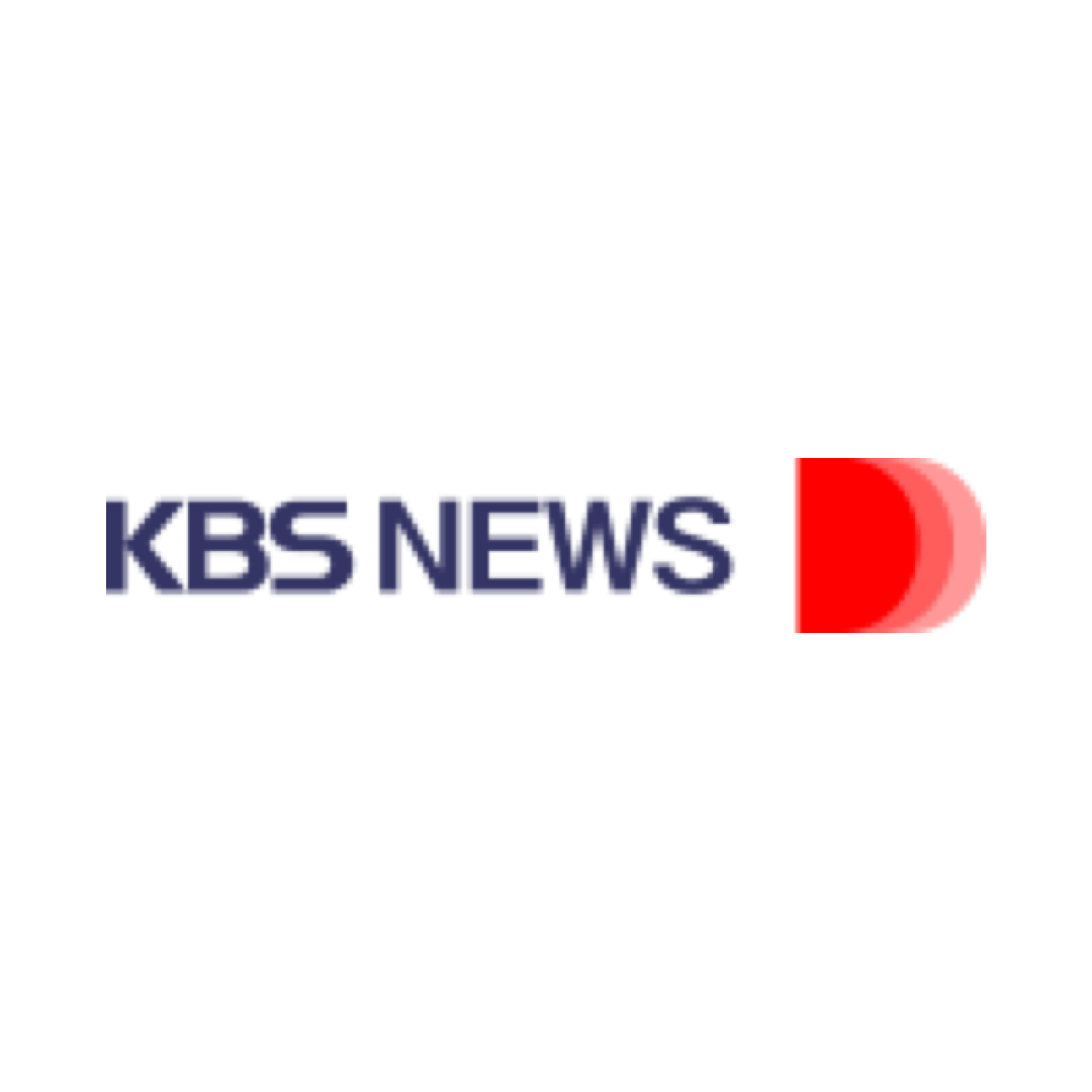 KBS News D 
