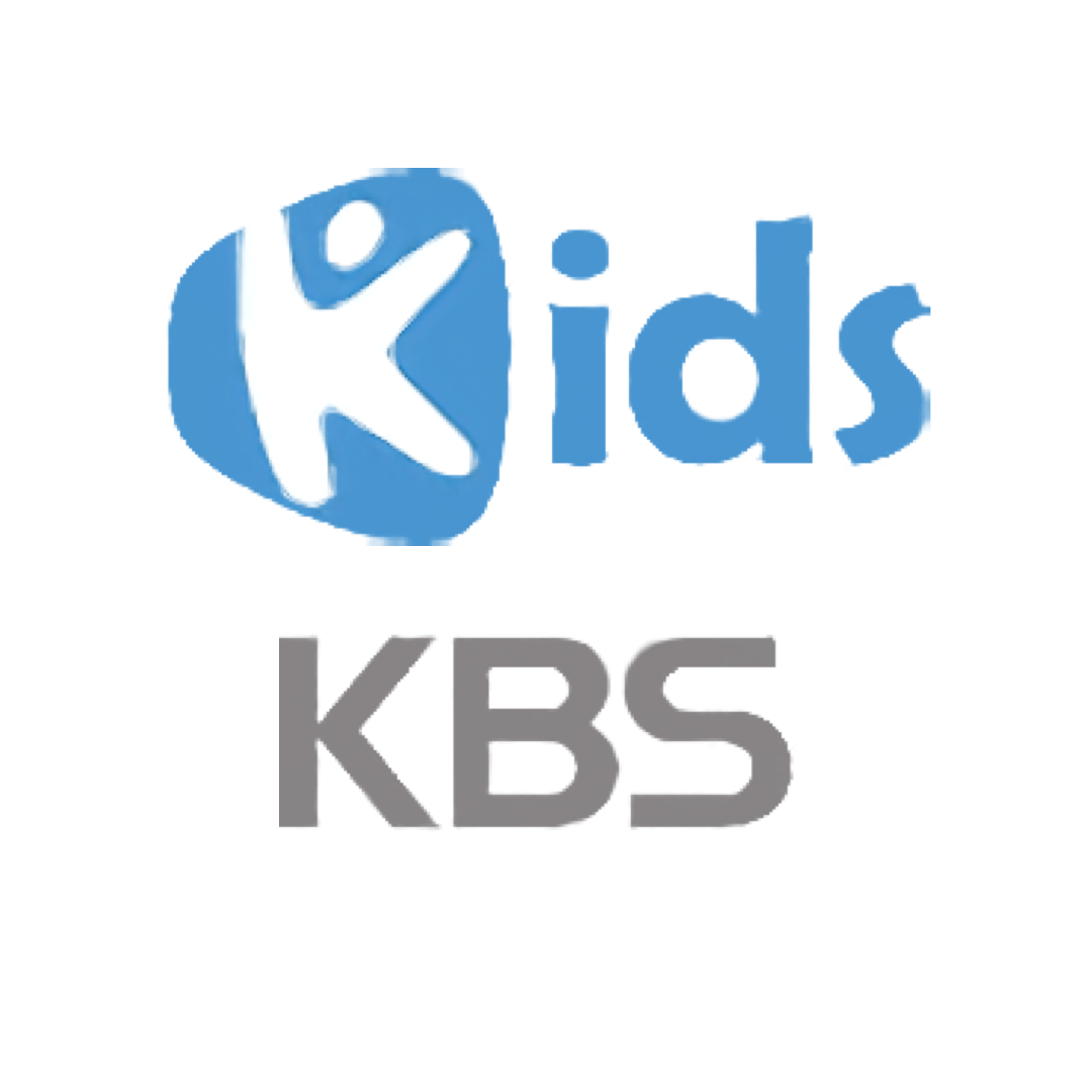 KBS Kids 