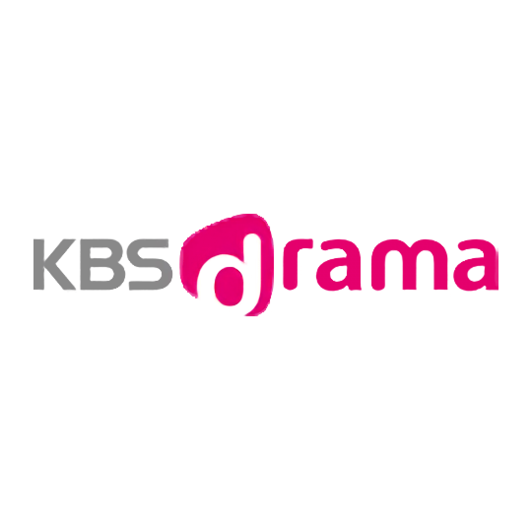 KBS Drama 