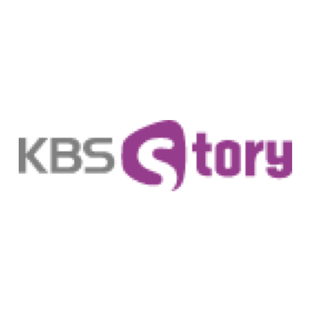 KBS Story 