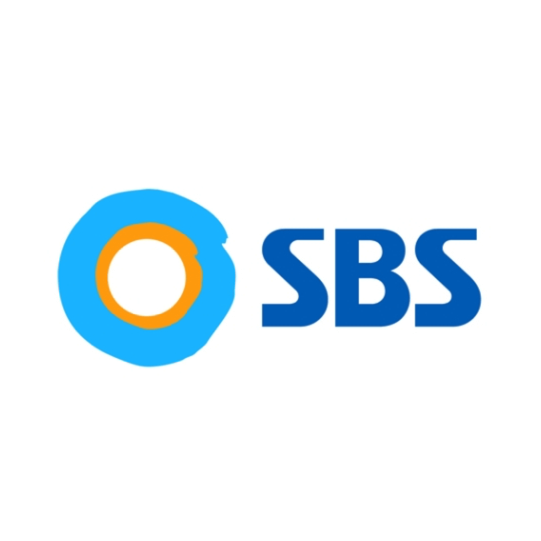 SBS