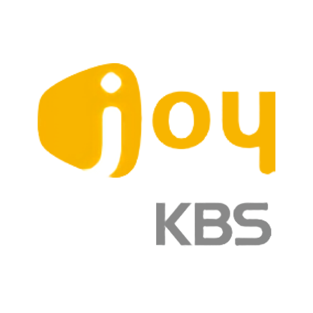 KBS Joy 