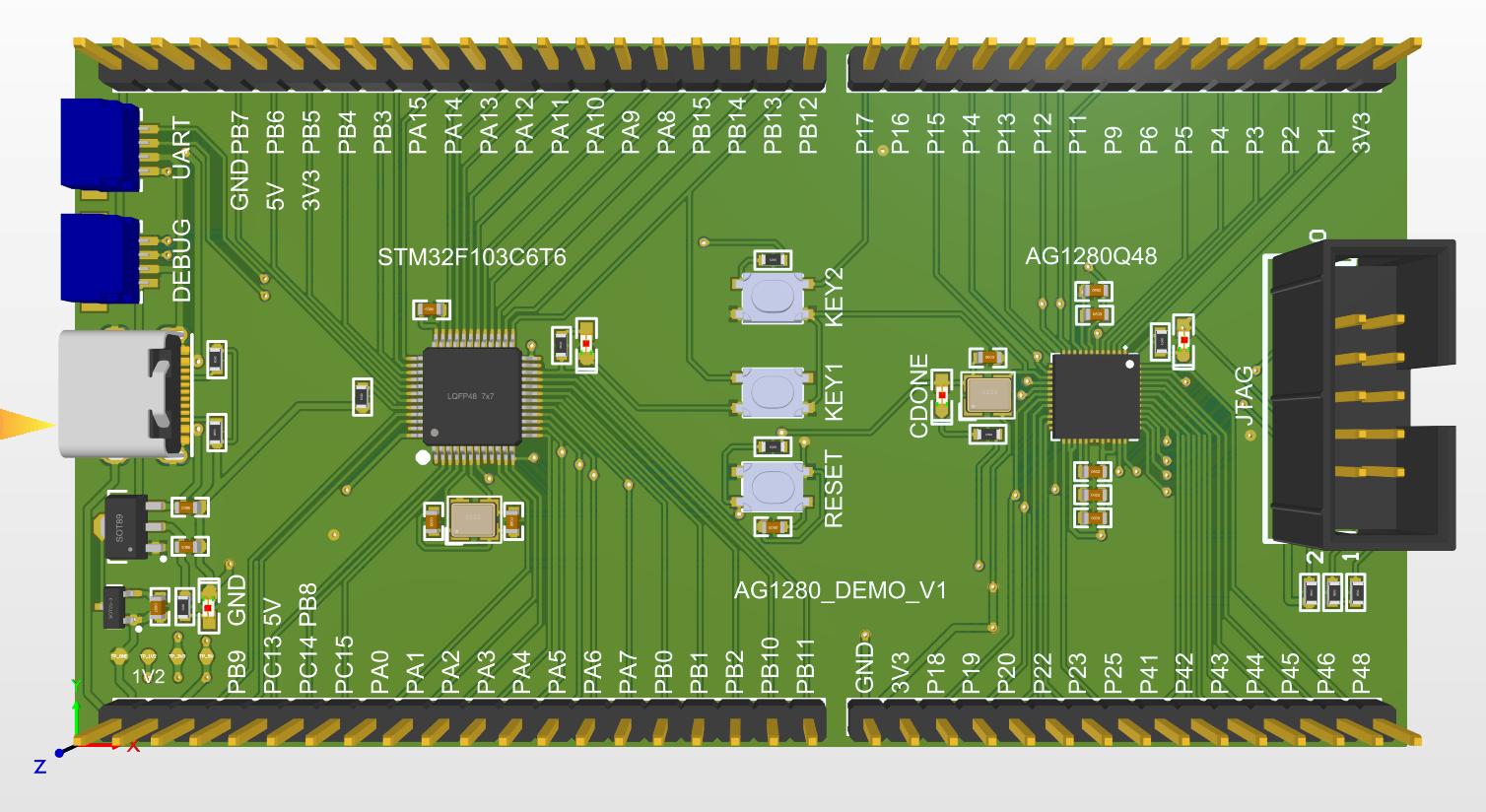 d85be4f1a50fb9dc67385b0af4d328f