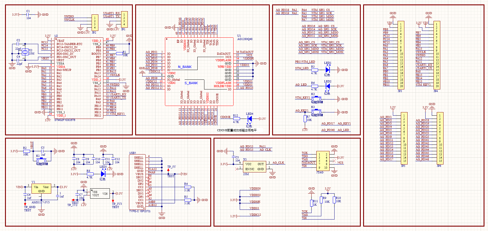b1d8d200e99d2ad024b82831d823bf7