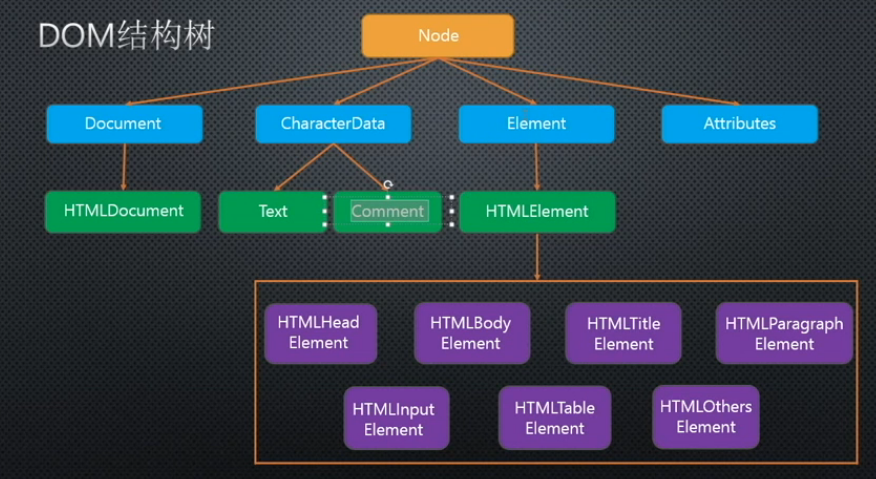 image-20221012215124687