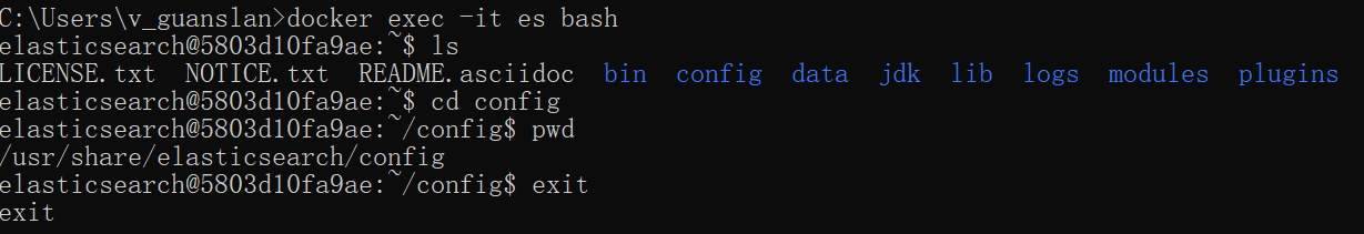image-20221009180907672