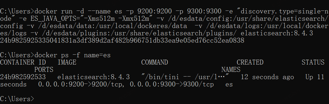 image-20221010160202969