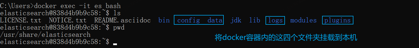 image-20221012111655518