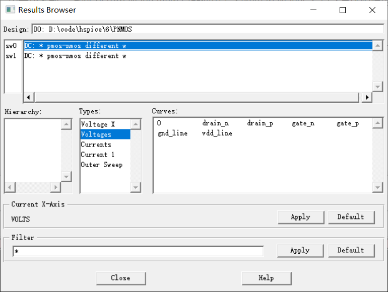 image-20221013222039512 https://s2.loli.net/2022/10/13/CiWtpF85nGedvPY.png
