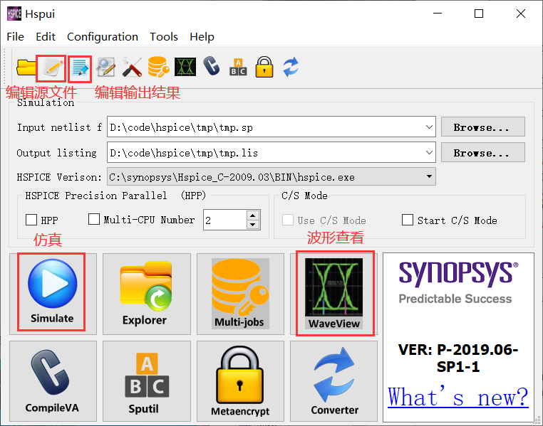 image-20221013215341636 https://s2.loli.net/2022/10/13/D4FjpzvUcawdlN7.png
