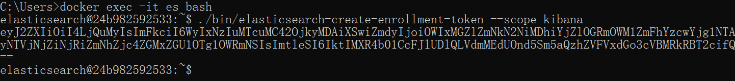 image-20221011174413820
