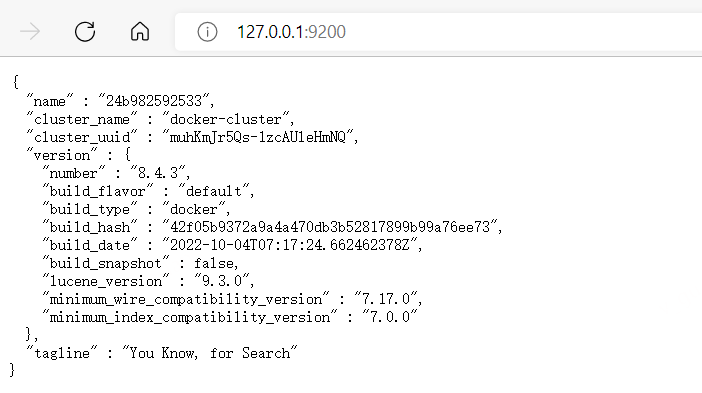 image-20221010163331103