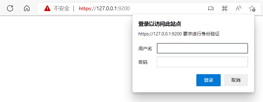 image-20221010161711864