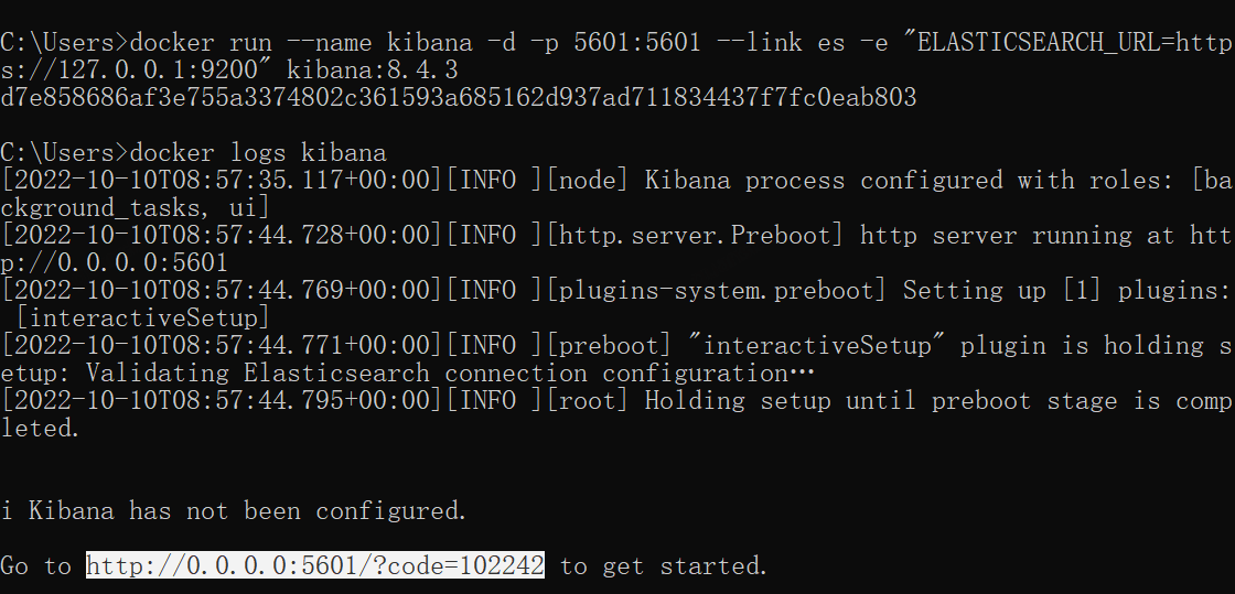 image-20221010180625970